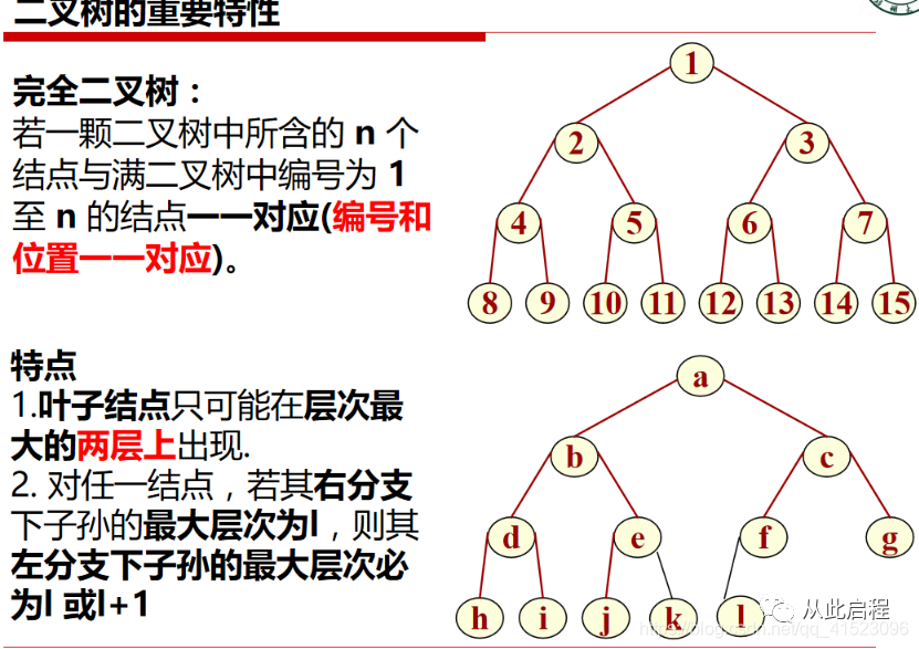 d456c06f817183ef2f43011eed9242bc.png
