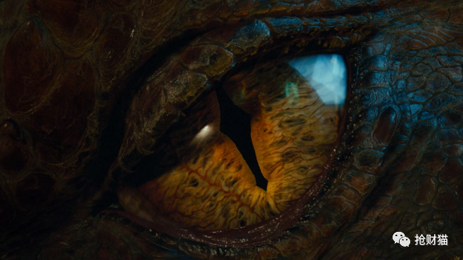 因为相信所以看见既然看见注定坚信6