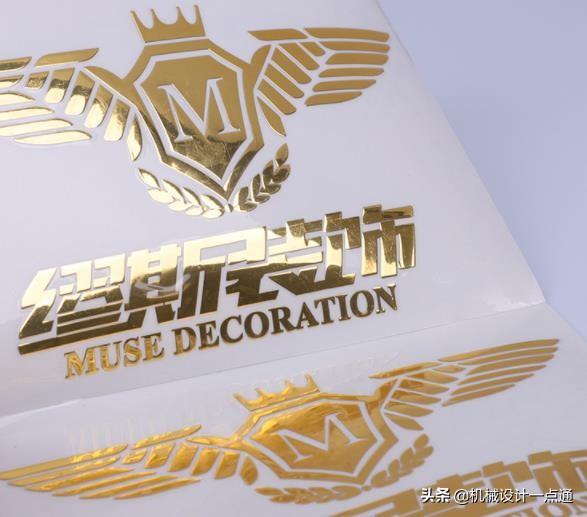 d4578637ffc31559472c1e16c77dd169.png