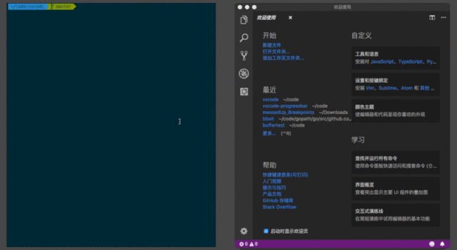 d457cfe294d58e9dfa9ab7e23baaccc1.gif