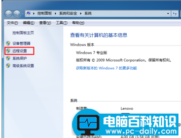 d4581ae370b8f6cc22a5611817d48cd9.png
