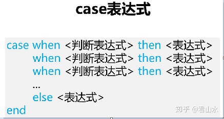 d458925645a74e0559f2b8fbf15852b6.png