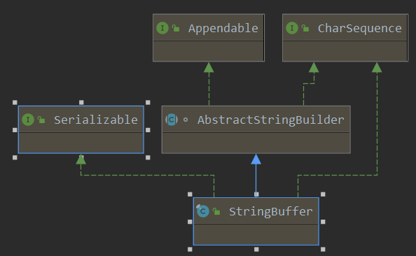 image-20210225000901904
