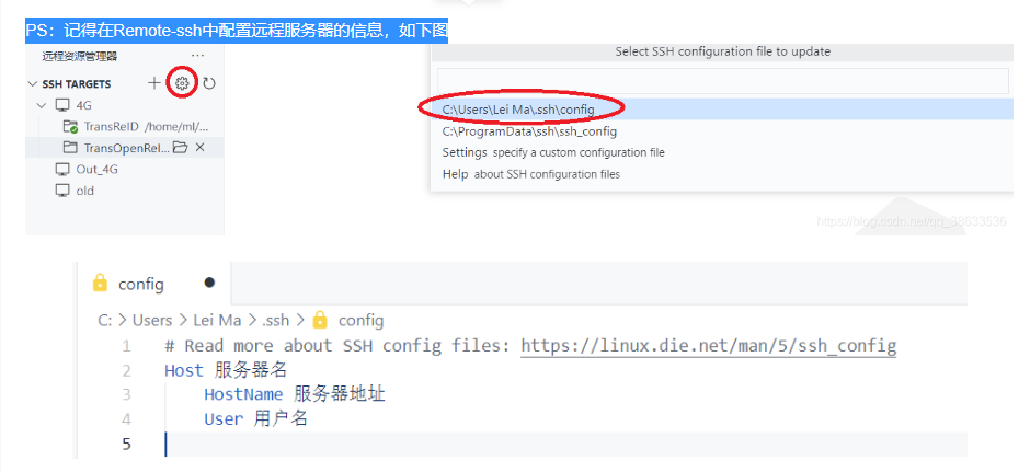 image-20220308112752646