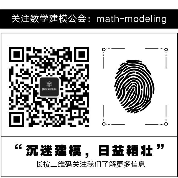 d45ae89e71e312697542f2b1c5d36ab4.png