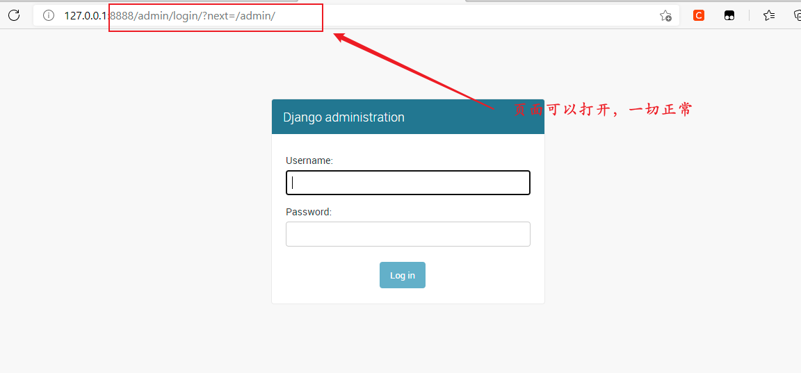 image-20210318203306981