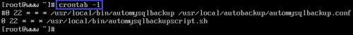 d45c9decc21e9f2f2ed4ce2883071a58.png