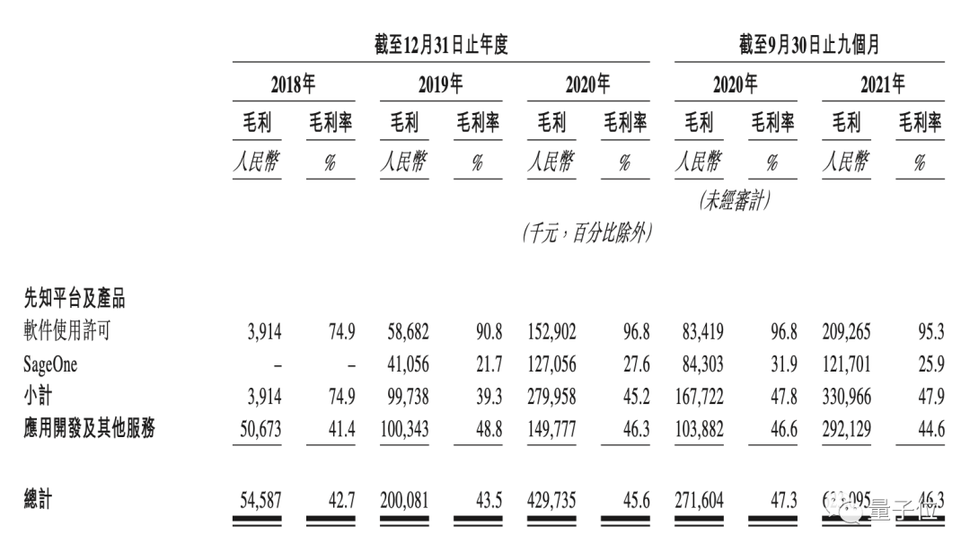 d45ddb432b1a1a31a75011b1db1c9a7c.png
