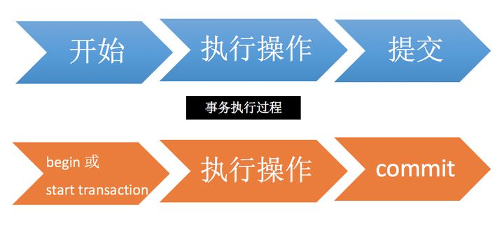 d45ec6738466e267078279aa4c112c17.png