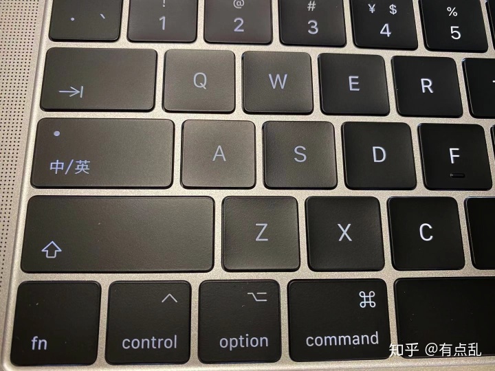 d45f3c59e56e64215d9292d11b8d2175.png