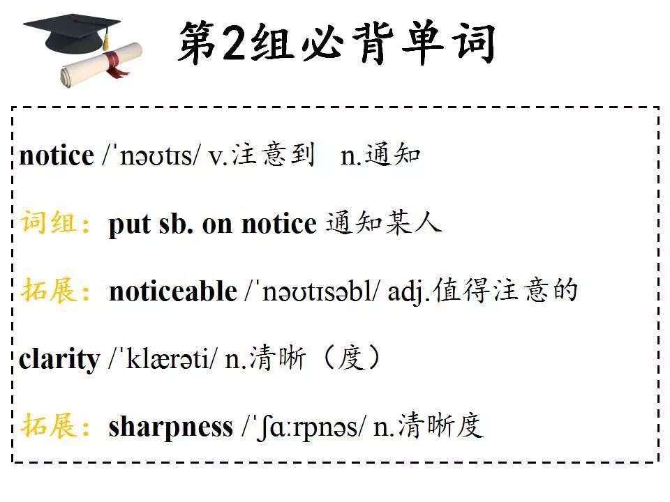 d460537ff268eb73bbc21bd55477c4aa.png