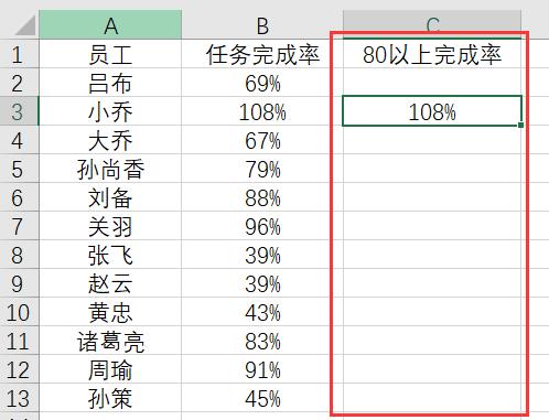 d460981effcc3a7c92472232bdb24ab5.png