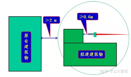 d4616cd122836069faed0434d6c338c3.png