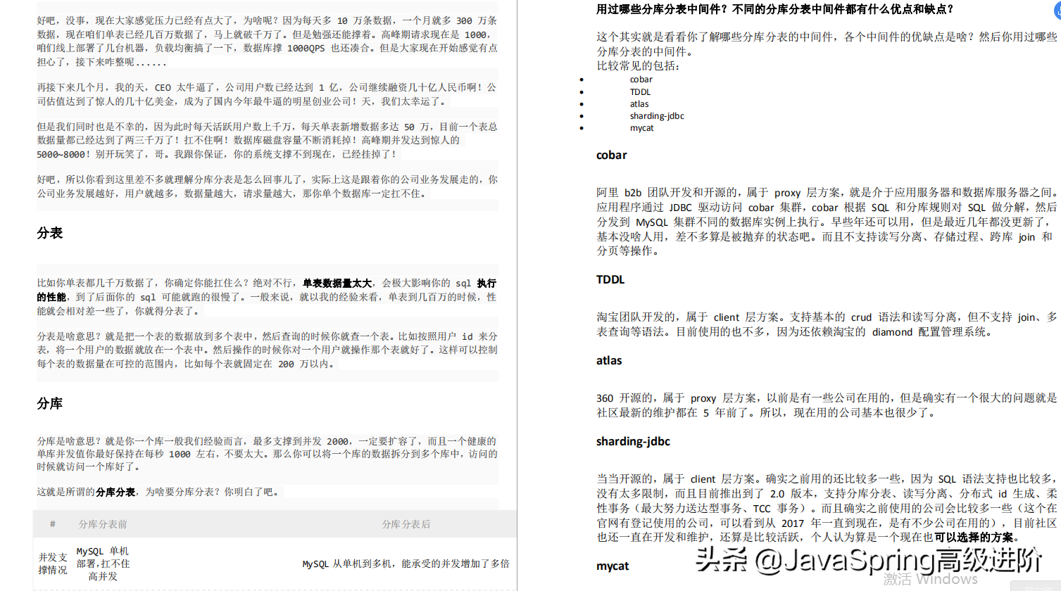 d461bd3938476ee8502c913b39c938fb.png