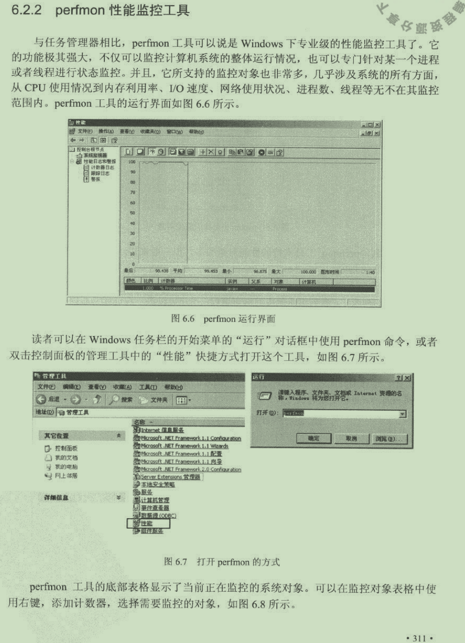 Limited time!  Byte Java program performance optimization book is open source, originally this is called performance optimization