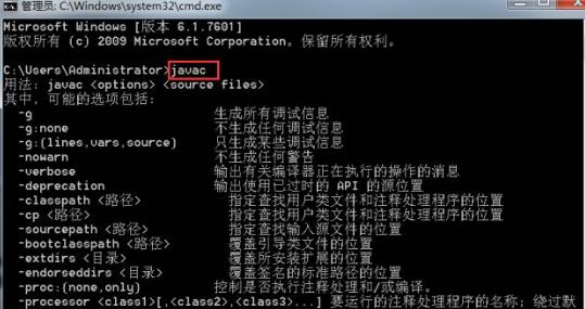 d46374d2cb252b6e507bc44b09ebf21a.png