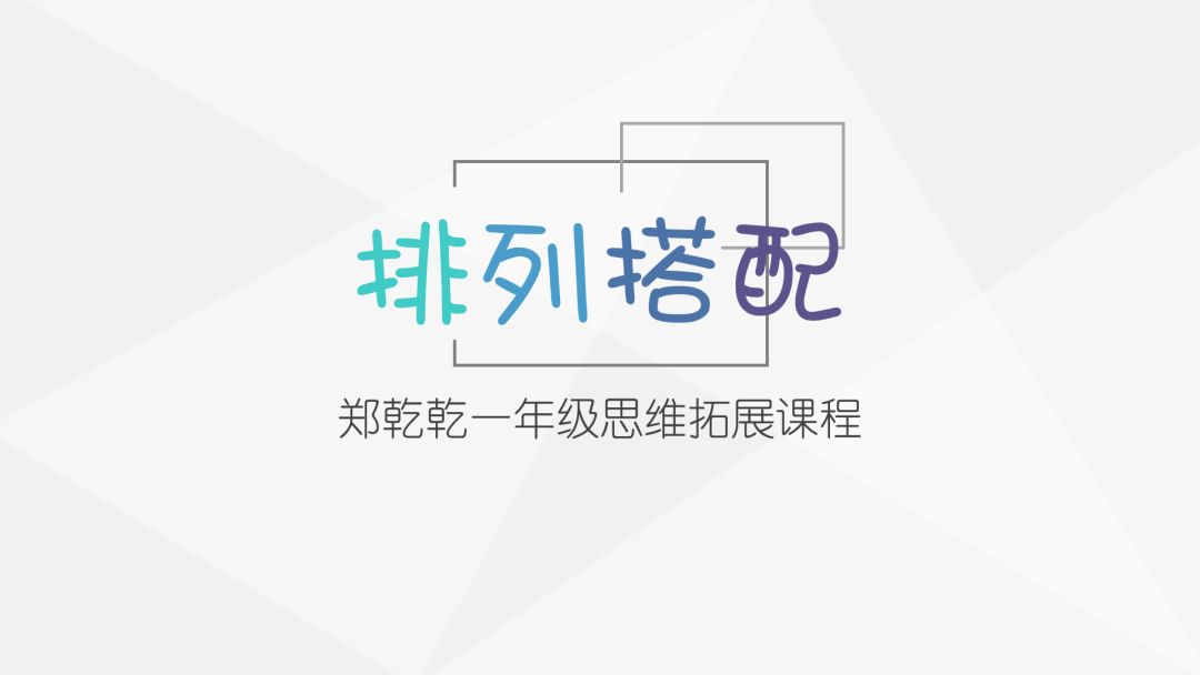 d46386e08162c05712a463c15d261094.png