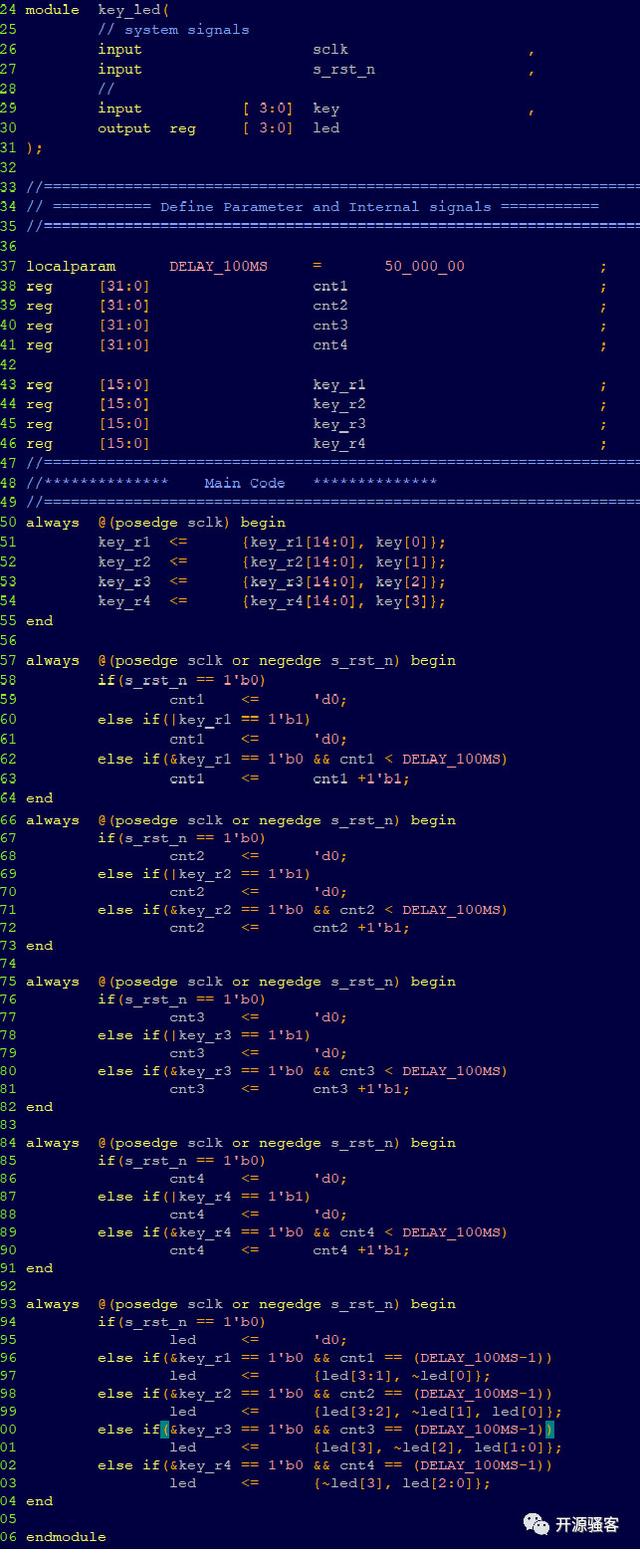d463cee14fb57ab84cac6931d0fe74e8.png