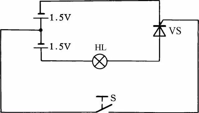 d463d4a9ad999db71a9964d901194a47.png
