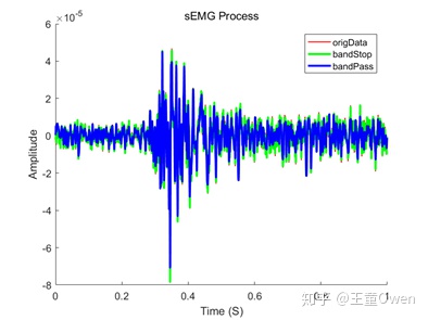 d4646943ab1411fb383bc27c0c2ec604.png