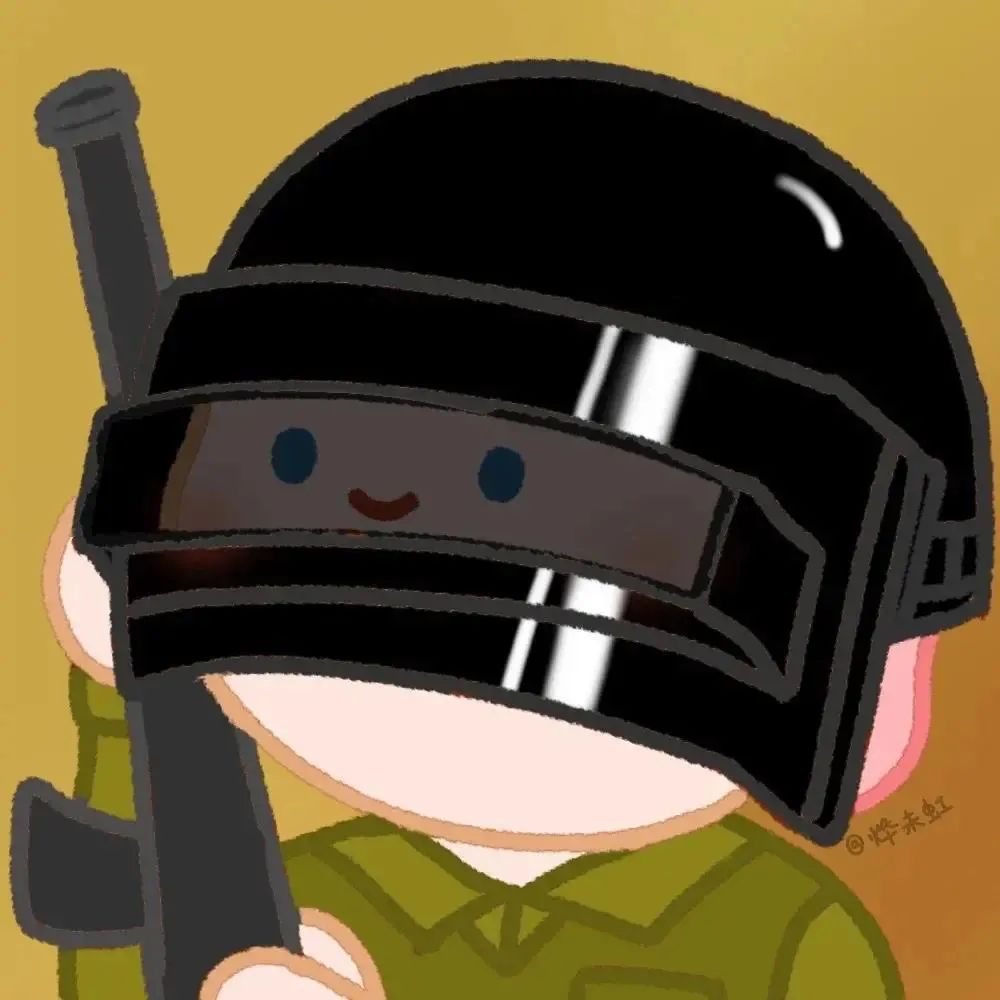 安卓桌面整理app_自定义app个性图标,安卓和ios都支持!!-csdn博客