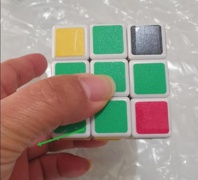 d4671d9df7782c9c3107f8d6a2a5098a.png