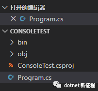 d467fea597564309fa649a1516943782.png
