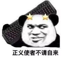 d46915b198a1b0d4330cb76ca653e439.png