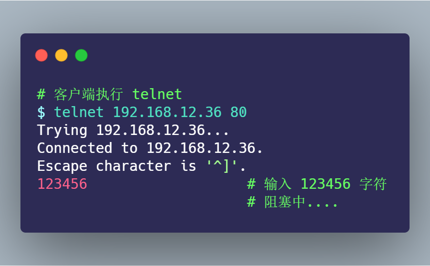d4699ecd22572226d86f688f689bda66.png