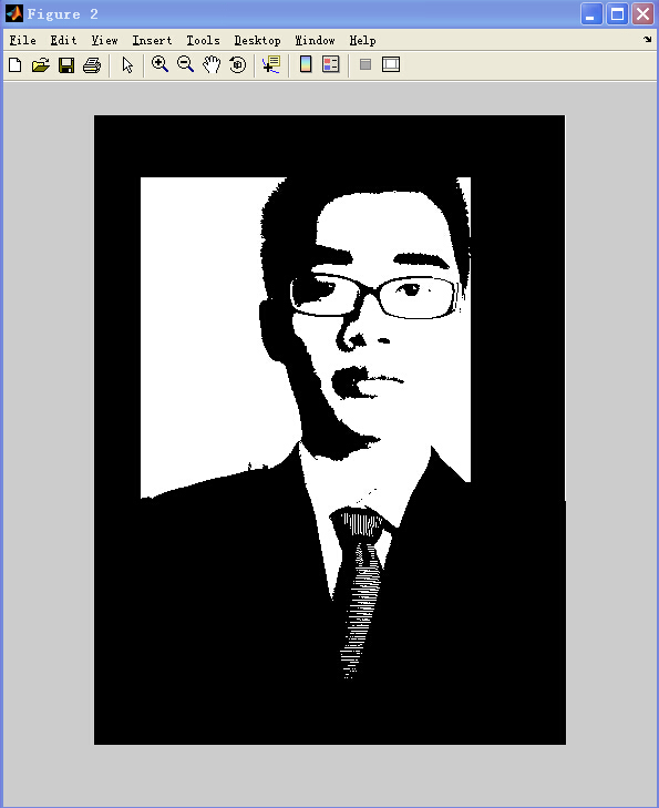 d469a6759da85b4b3669816e6ecbe551.png