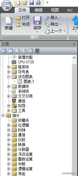 d469e48441d98ab025a6e127bc623765.png