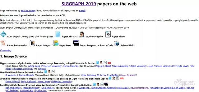d46a413790257238eb0fcb74f33bccf3.png