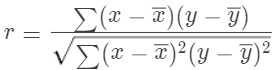 d46d4d91c155e34d29669908031820aa.png