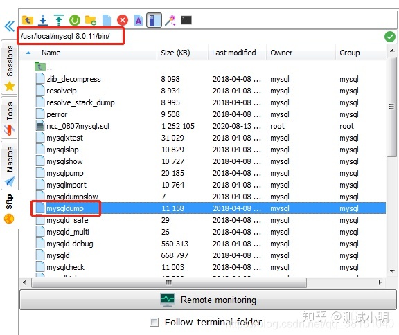 d46d9ea19b5aca4fc614660de24e7e92.png