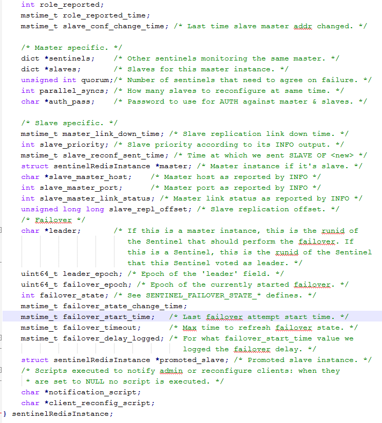 d46dd1a6cffae57f3fc0fe0ea85951be.png