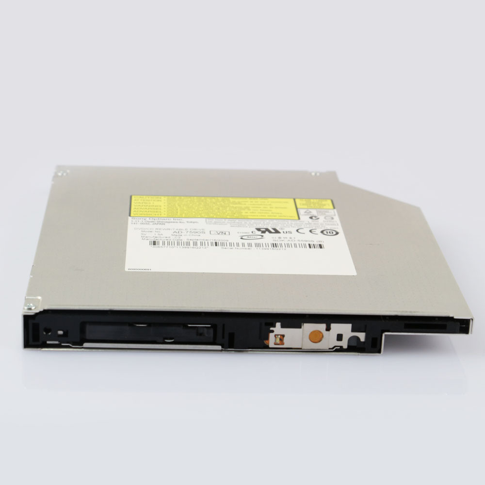 d472e4630faf28747072e91337aba240.png