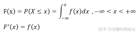 d4746454ff2d5268d54f21da7b9bdd78.png