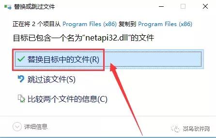 d474e2700e1ab5daab85fba10a1f55ed.png