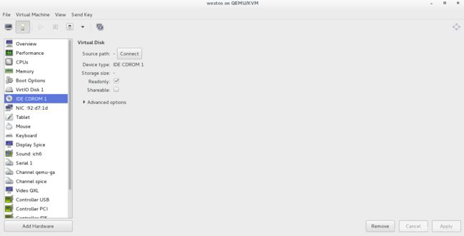 linux下载软件如何运行 d47663a2800ce4e0d8e9ed6b012e9ec0.png