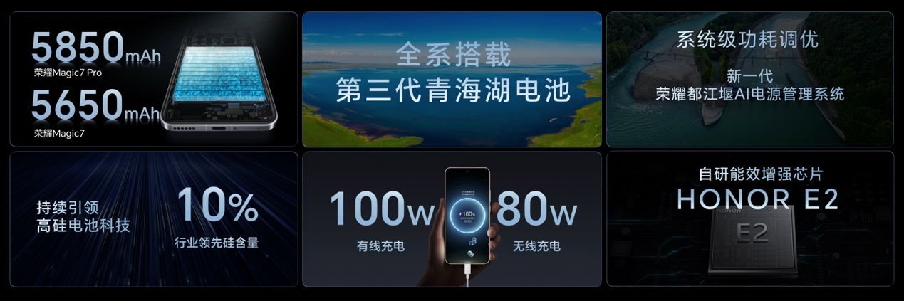 d47756476cadfb58b2338b9af56598f7.jpeg