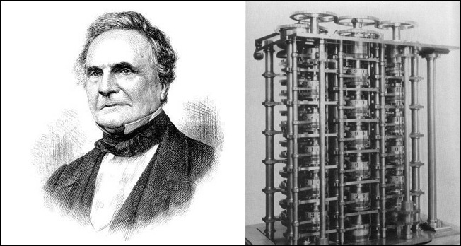 charlesbabbage1