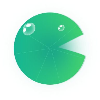 d47969f5fb6bc76d93240741cfb3893e.png