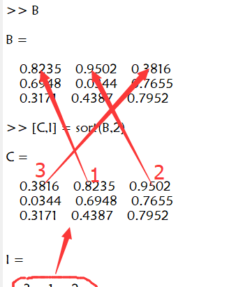 d47aa72552abcc5d6c2a36f23df6f507.png