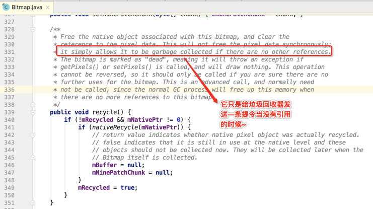 d47ad8033f20e59cc876703053a87a1d.png