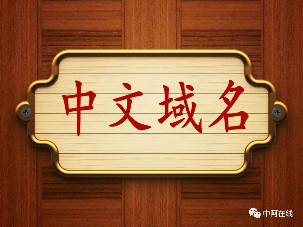 d47b1e9149b76c89fcb715911def8b52.png