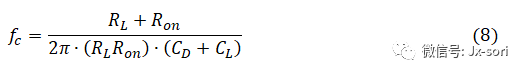 d47b793aad5264981138cc5f2c6575c1.png