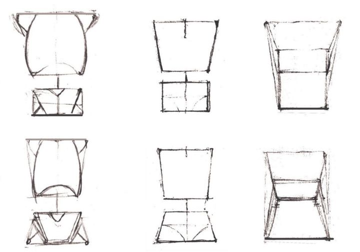 d47cfffe116319494c0835b7a51b10b4.png