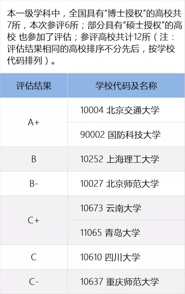 d47d145c02dd62608c7cd78472c7917f.png