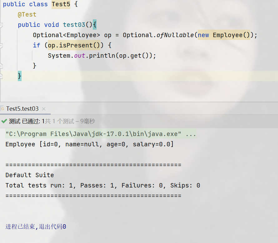 image-20220408223355565
