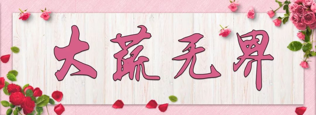 d47ddd5a4284e80bd5ddc9a28b106b04.png